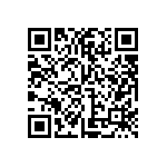 SIT8208AI-81-33S-16-367667Y QRCode