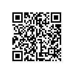 SIT8208AI-81-33S-16-369000T QRCode