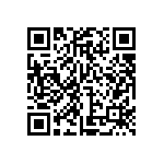 SIT8208AI-81-33S-18-432000T QRCode