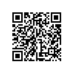 SIT8208AI-81-33S-18-432000Y QRCode