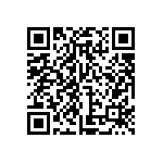 SIT8208AI-81-33S-19-200000T QRCode