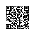 SIT8208AI-81-33S-19-440000T QRCode