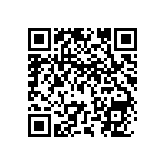 SIT8208AI-81-33S-19-440000Y QRCode