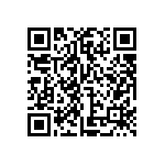 SIT8208AI-81-33S-24-000000T QRCode