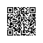 SIT8208AI-81-33S-24-000000X QRCode