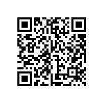 SIT8208AI-81-33S-24-576000T QRCode