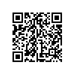 SIT8208AI-81-33S-26-000000Y QRCode