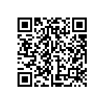 SIT8208AI-81-33S-27-000000T QRCode