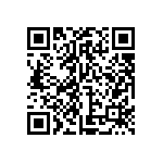 SIT8208AI-81-33S-30-000000T QRCode