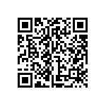 SIT8208AI-81-33S-30-000000X QRCode