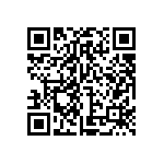 SIT8208AI-81-33S-33-000000T QRCode