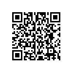 SIT8208AI-81-33S-33-300000T QRCode