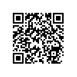 SIT8208AI-81-33S-33-333330T QRCode