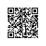 SIT8208AI-81-33S-33-600000T QRCode