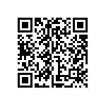 SIT8208AI-81-33S-33-600000Y QRCode