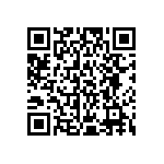 SIT8208AI-81-33S-35-840000T QRCode