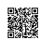 SIT8208AI-81-33S-4-096000X QRCode