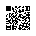 SIT8208AI-81-33S-4-096000Y QRCode