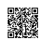 SIT8208AI-81-33S-40-500000X QRCode