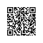 SIT8208AI-81-33S-48-000000T QRCode