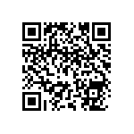 SIT8208AI-81-33S-54-000000X QRCode