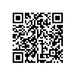 SIT8208AI-81-33S-62-500000Y QRCode