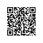 SIT8208AI-81-33S-66-000000T QRCode