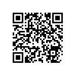 SIT8208AI-81-33S-66-000000Y QRCode