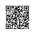 SIT8208AI-81-33S-66-600000T QRCode