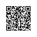 SIT8208AI-81-33S-66-600000X QRCode