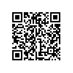 SIT8208AI-81-33S-66-660000T QRCode