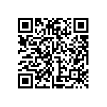 SIT8208AI-81-33S-66-666000T QRCode