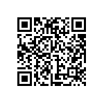 SIT8208AI-81-33S-66-666660T QRCode