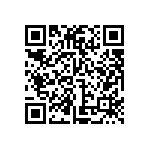 SIT8208AI-81-33S-66-666660X QRCode