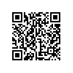 SIT8208AI-81-33S-7-372800T QRCode