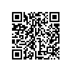 SIT8208AI-81-33S-7-372800X QRCode