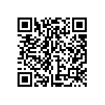 SIT8208AI-81-33S-7-372800Y QRCode