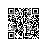 SIT8208AI-81-33S-74-175824X QRCode