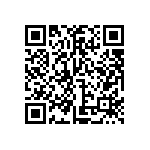 SIT8208AI-81-33S-74-175824Y QRCode