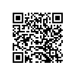 SIT8208AI-81-33S-74-176000X QRCode