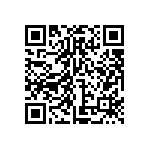 SIT8208AI-81-33S-75-000000T QRCode