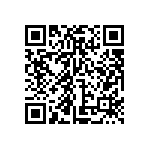 SIT8208AI-81-33S-77-760000X QRCode