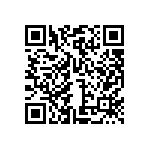 SIT8208AI-81-XXX-000-FP0000X QRCode