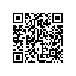 SIT8208AI-82-18E-12-000000T QRCode