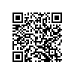 SIT8208AI-82-18E-16-000000Y QRCode