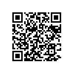 SIT8208AI-82-18E-16-369000Y QRCode