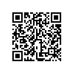 SIT8208AI-82-18E-18-432000Y QRCode