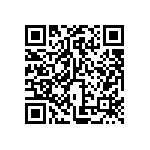 SIT8208AI-82-18E-20-000000T QRCode