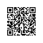 SIT8208AI-82-18E-20-000000X QRCode