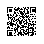 SIT8208AI-82-18E-24-000000X QRCode